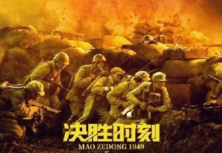 法伦达尔WHU管理学院MechanicalEngineeringDegreeCertificate
